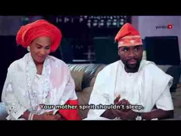 Video: Semiat - Latest Yoruba Movie 2017 Drama Premium